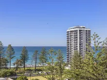 公寓出售,Australia