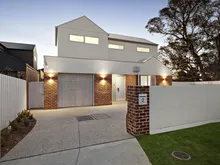 房屋出售,Australia