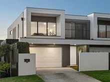 房屋出售,Australia