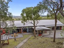 商业物业出售,Australia