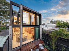 房屋出售,Australia