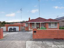 房屋出售,Australia