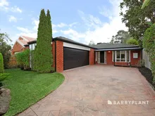 房屋出售,Australia