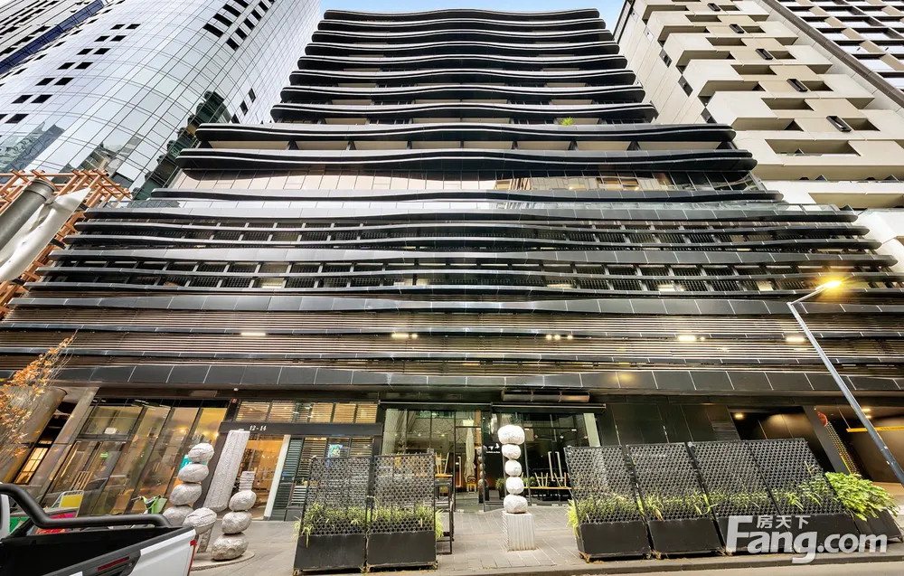 室内图