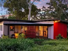房屋出售,Australia