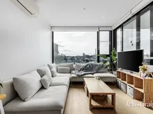 公寓出售,Australia