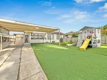 房屋出售,Australia