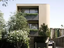 房屋出售,Australia
