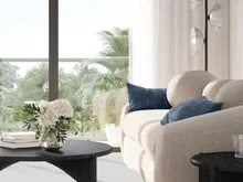 公寓出售,Australia