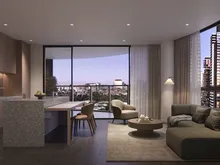 公寓出售,Australia