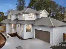 房屋出售,Australia