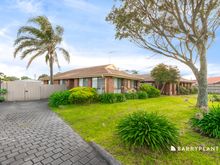 房屋出售,Australia