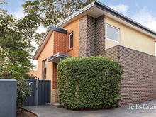 房屋出售,Australia
