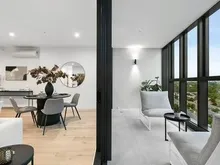 公寓出售,Australia