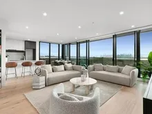 公寓出售,Australia