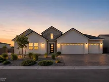 房屋出售,United States