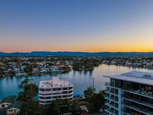 公寓出售,Australia