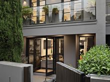 房屋出售,Australia