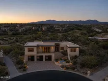 房屋出售,United States