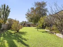 房屋出售,Australia