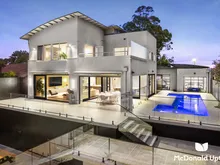 房屋出售,Australia