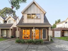 房屋出售,Australia