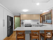 房屋出售,Australia