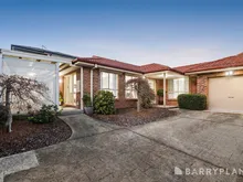 房屋出售,Australia