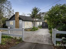房屋出售,Australia