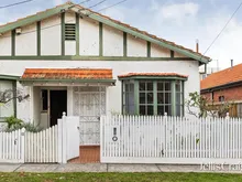 房屋出售,Australia