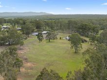 商业物业出售,Australia