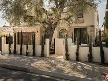 房屋出售,United States