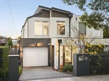 房屋出售,Australia