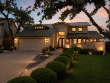 房屋出售,United States