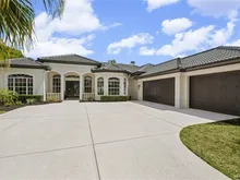 房屋出售,United States