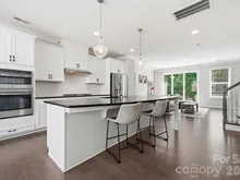 房屋出售,United States