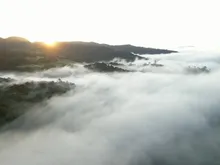 房屋出售,United States