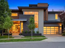 房屋出售,United States