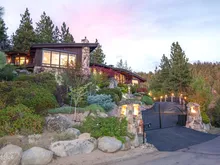 房屋出售,United States