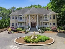 房屋出售,United States