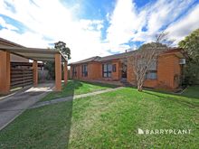 房屋出售,Australia