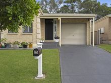 房屋出售,Australia