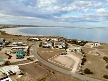 土地出售,Australia