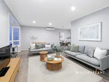 房屋出售,Australia