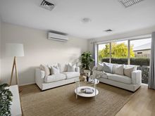房屋出售,Australia