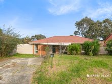 房屋出售,Australia