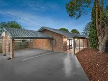 房屋出售,Australia