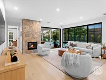 房屋出售,Australia