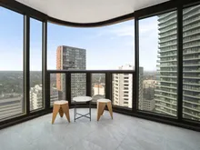 公寓出售,Australia