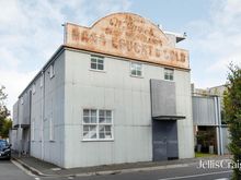 房屋出售,Australia